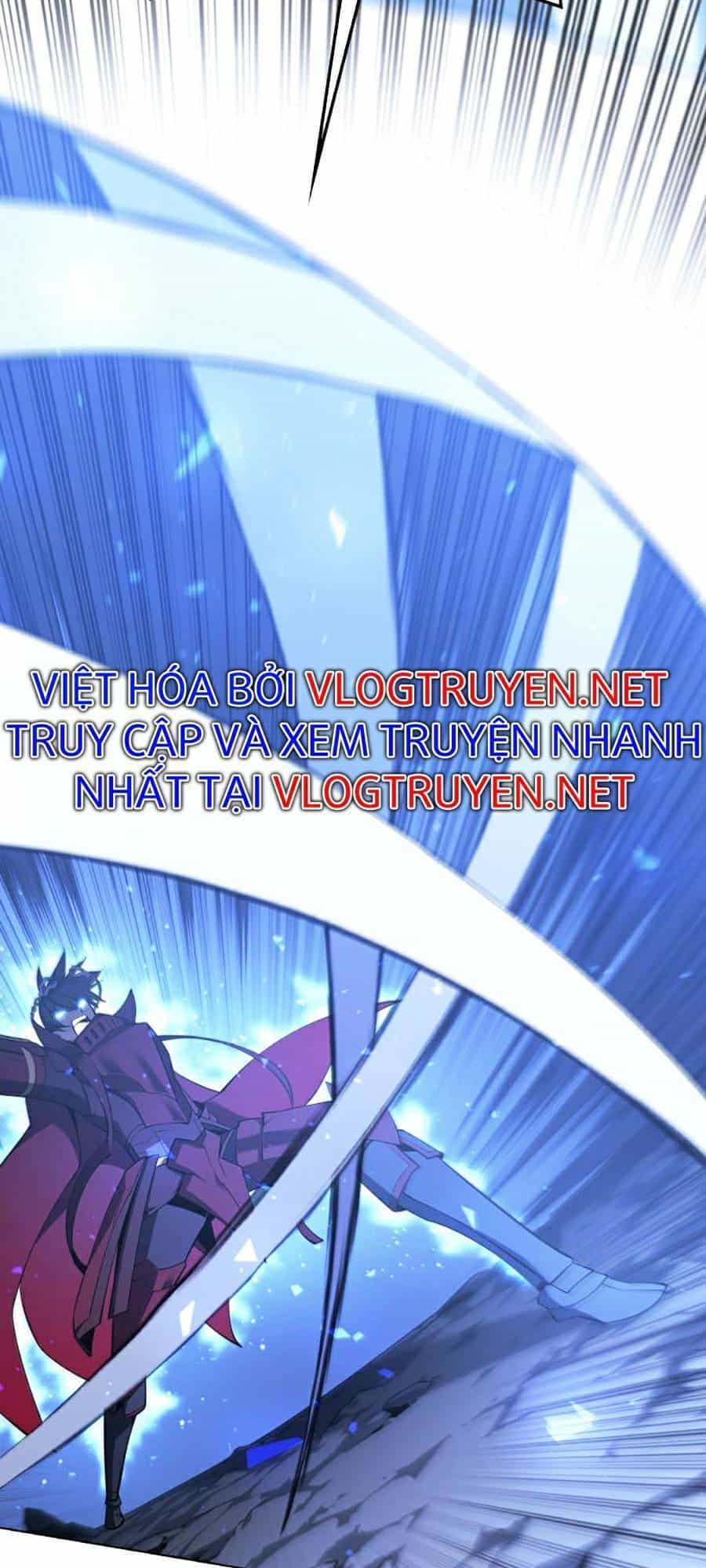 Thợ Rèn Huyền Thoại - Chương 109 - ảnh 63