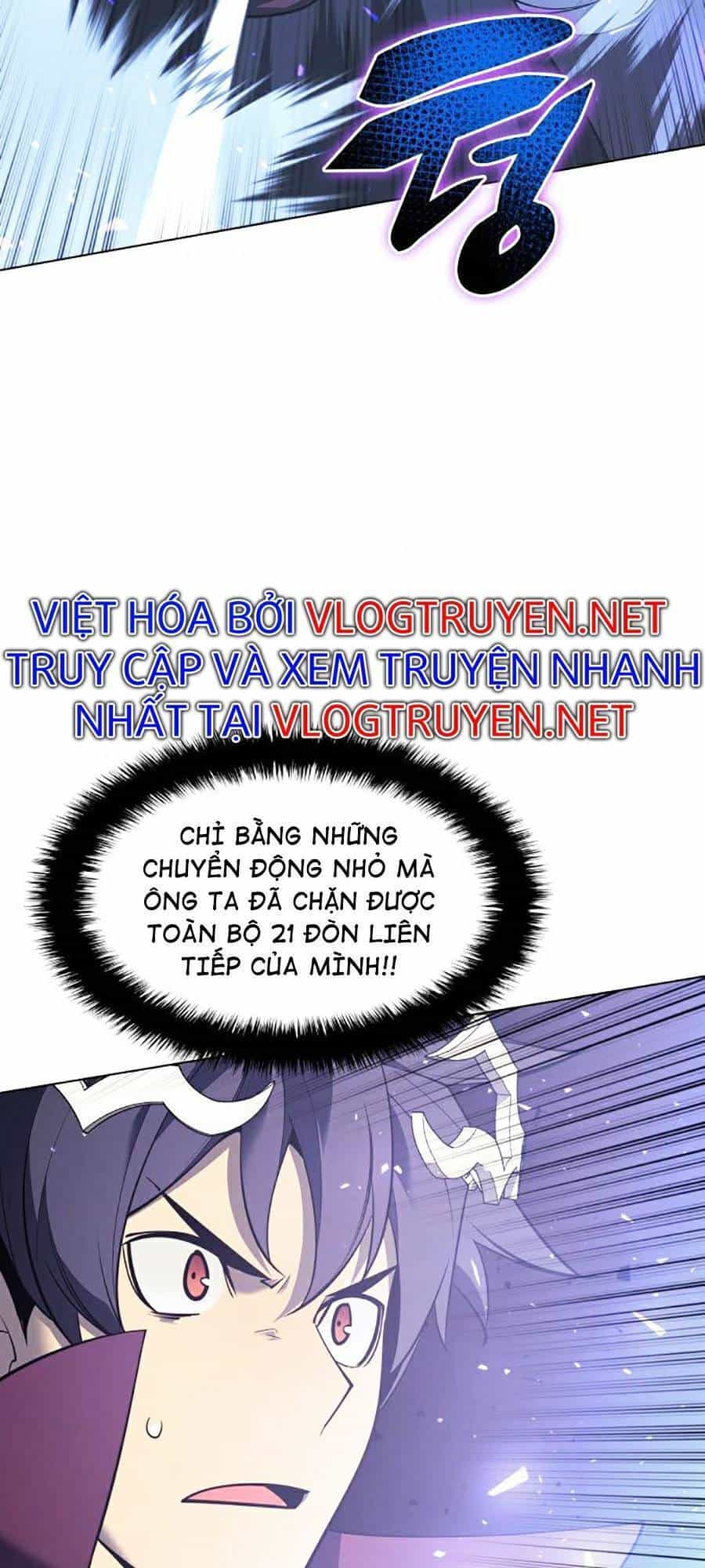 Thợ Rèn Huyền Thoại - Chương 109 - ảnh 69
