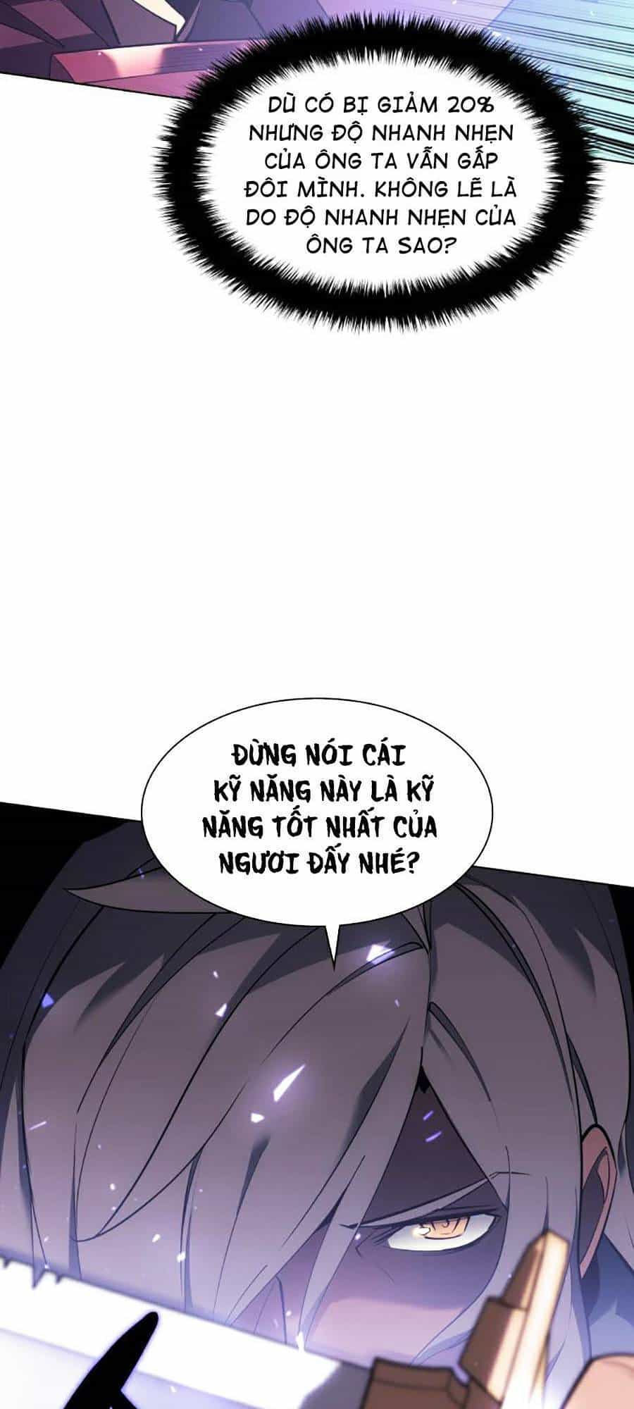Thợ Rèn Huyền Thoại - Chương 109 - ảnh 71