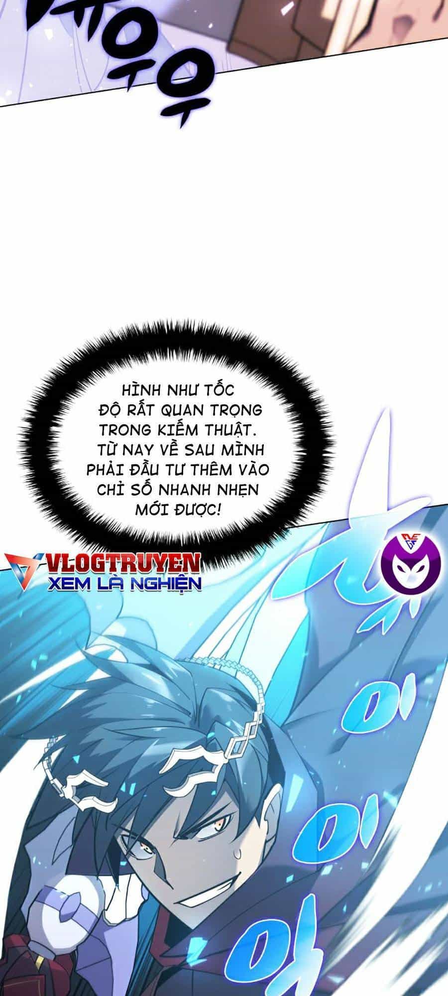 Thợ Rèn Huyền Thoại - Chương 109 - ảnh 73
