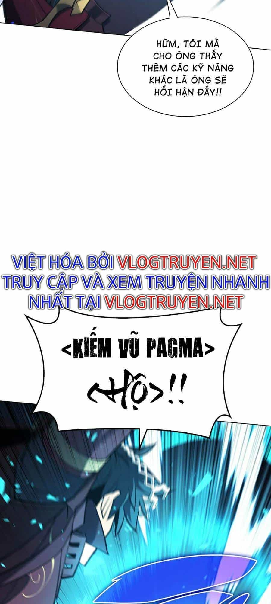 Thợ Rèn Huyền Thoại - Chương 109 - ảnh 75