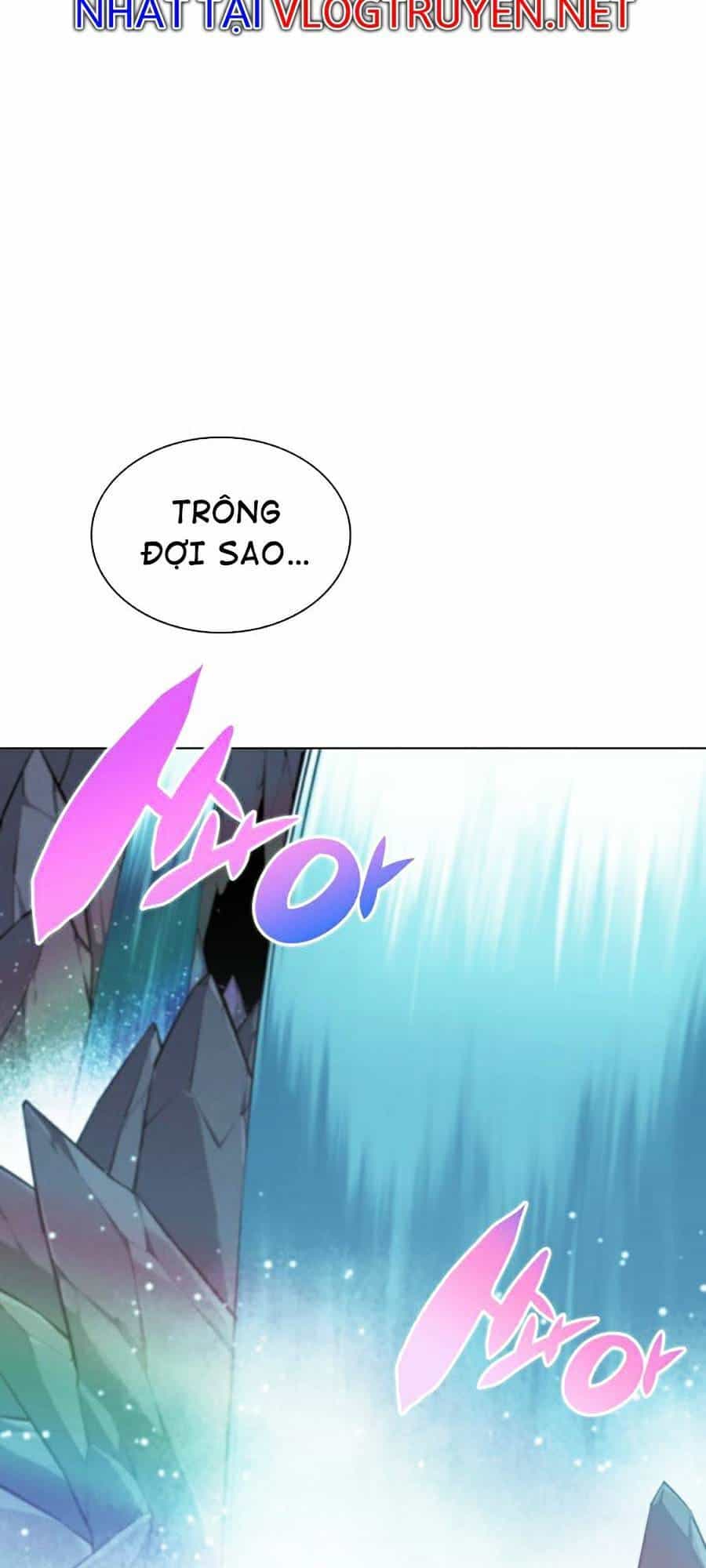 Thợ Rèn Huyền Thoại - Chương 109 - ảnh 97