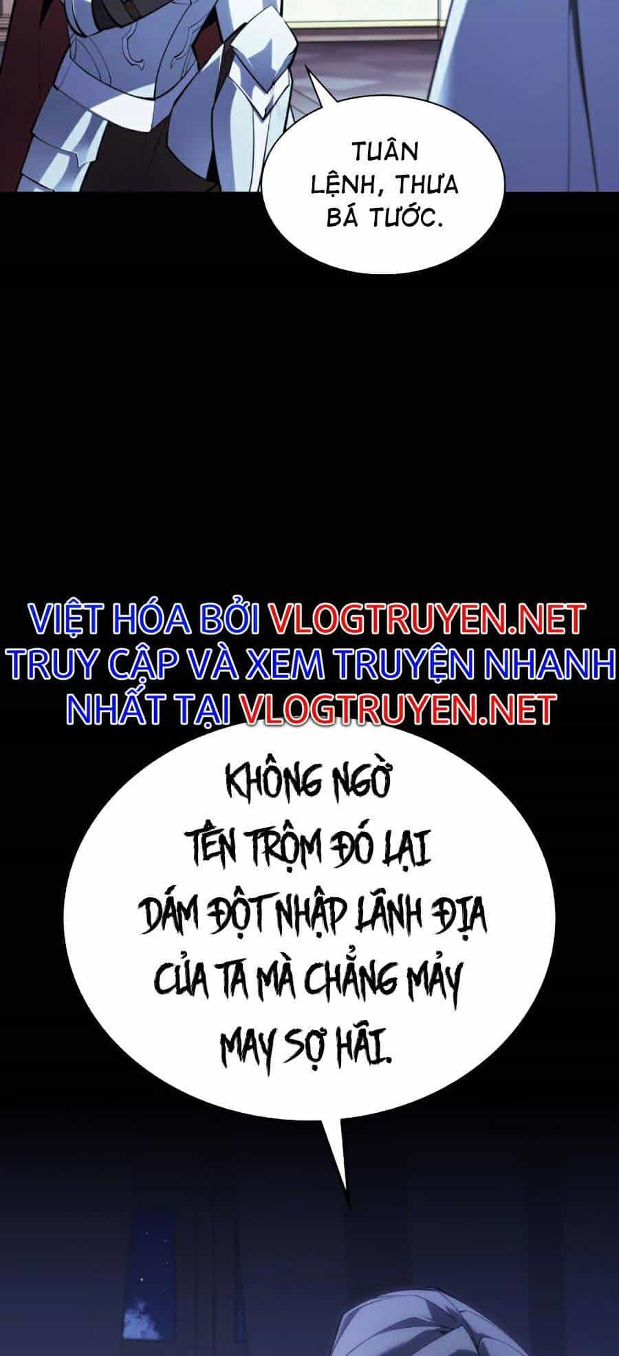 Thợ Rèn Huyền Thoại - Chương 110 - ảnh 10