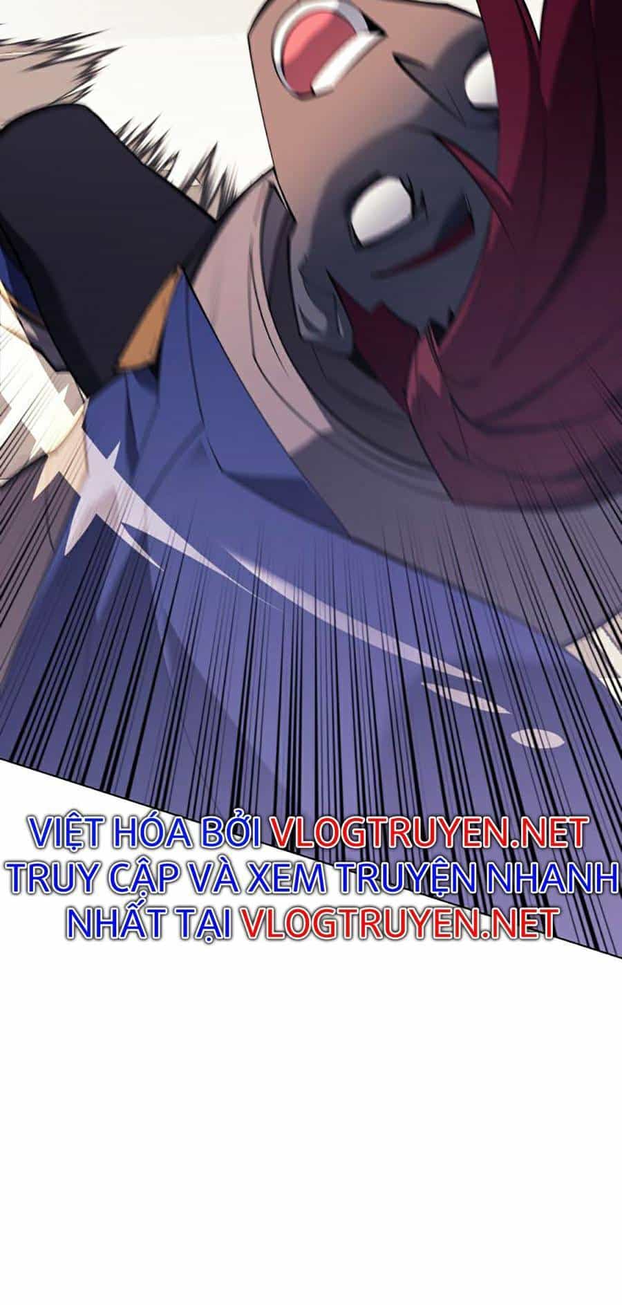 Thợ Rèn Huyền Thoại - Chương 110 - ảnh 24