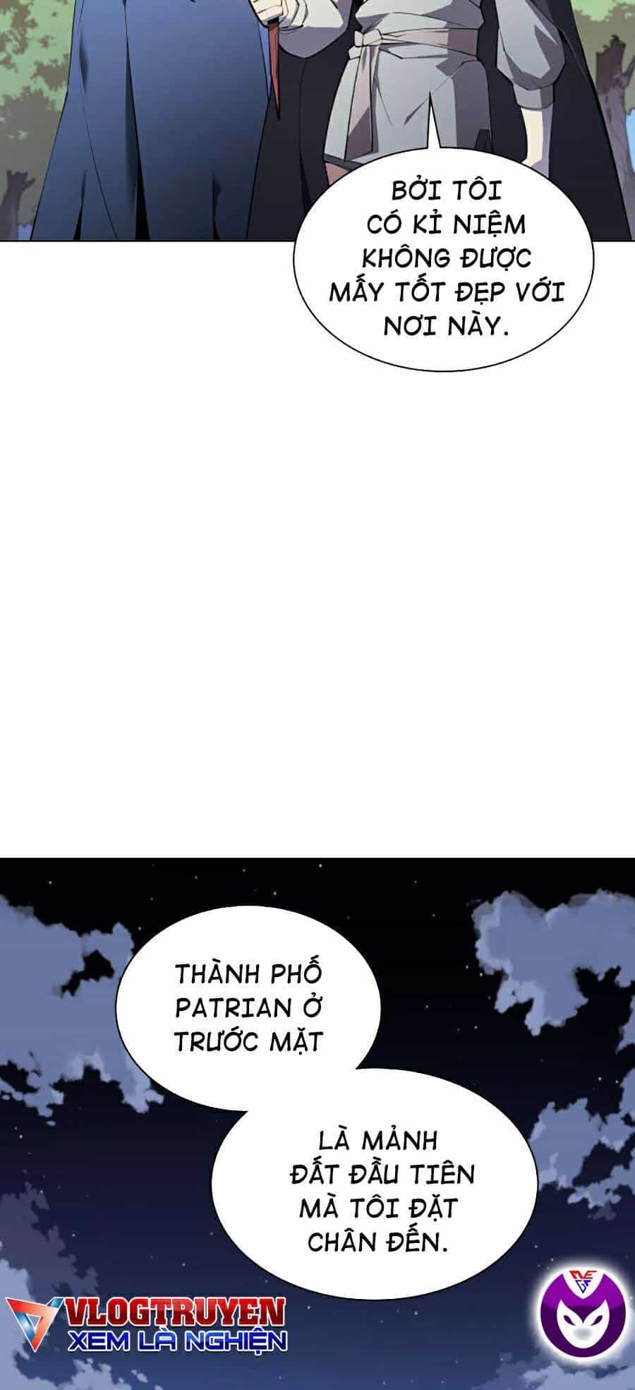 Thợ Rèn Huyền Thoại - Chương 110 - ảnh 3