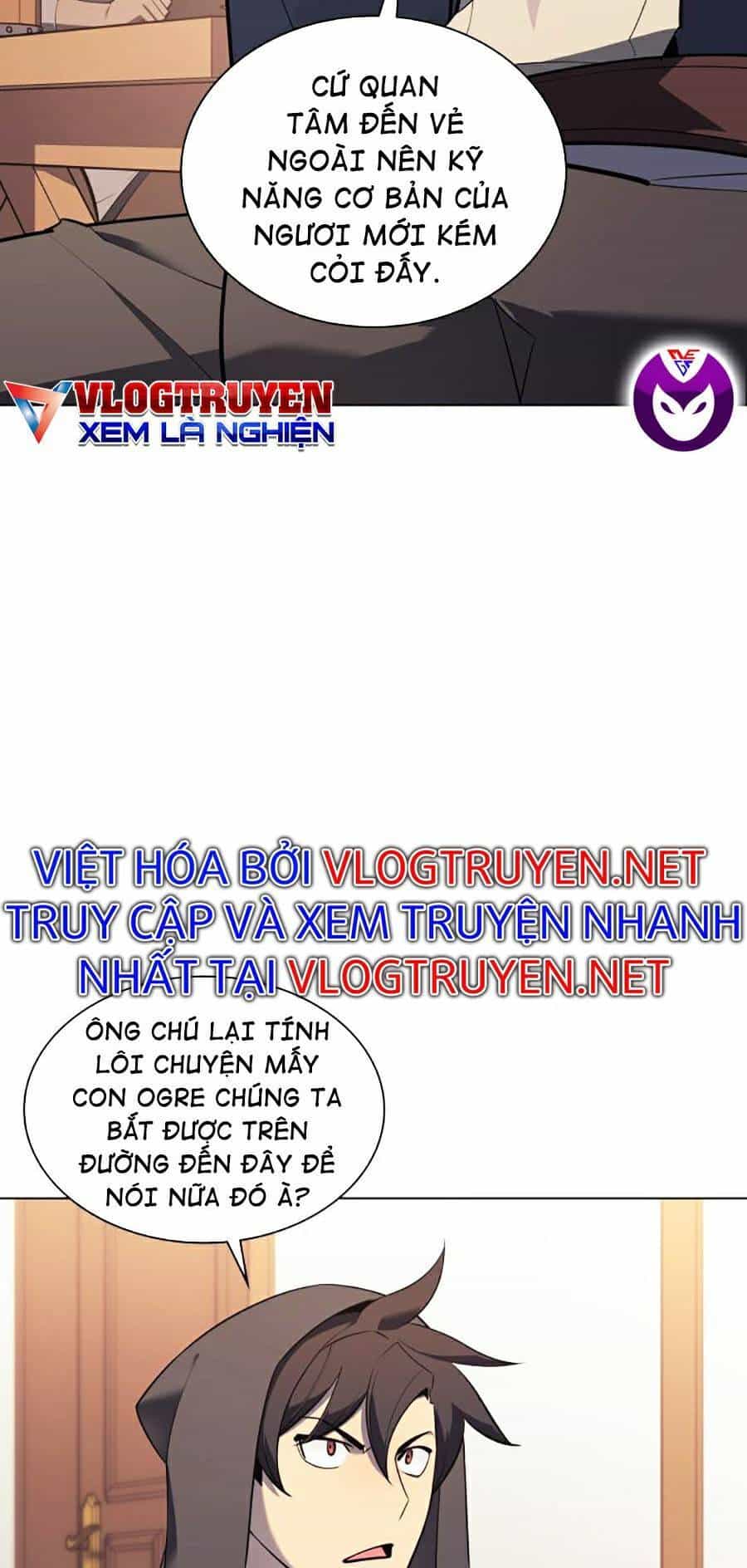 Thợ Rèn Huyền Thoại - Chương 110 - ảnh 30