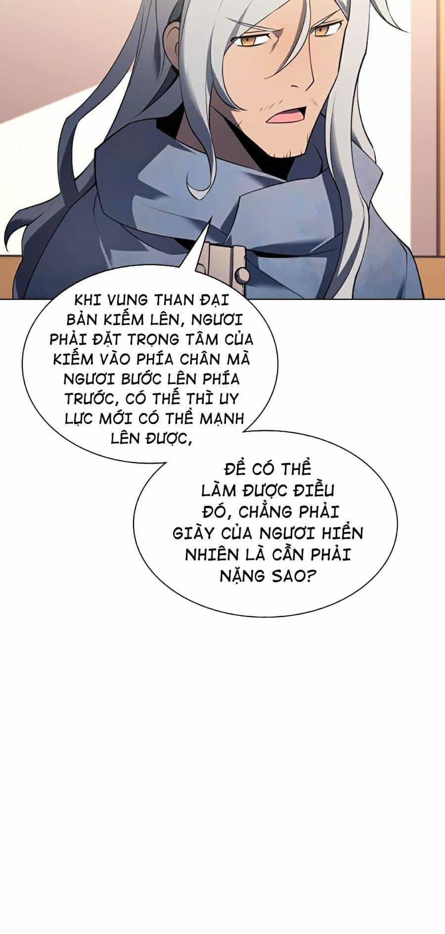 Thợ Rèn Huyền Thoại - Chương 110 - ảnh 32