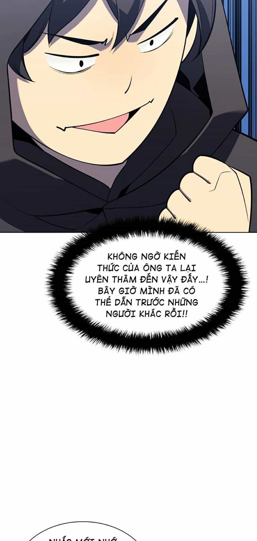 Thợ Rèn Huyền Thoại - Chương 110 - ảnh 35
