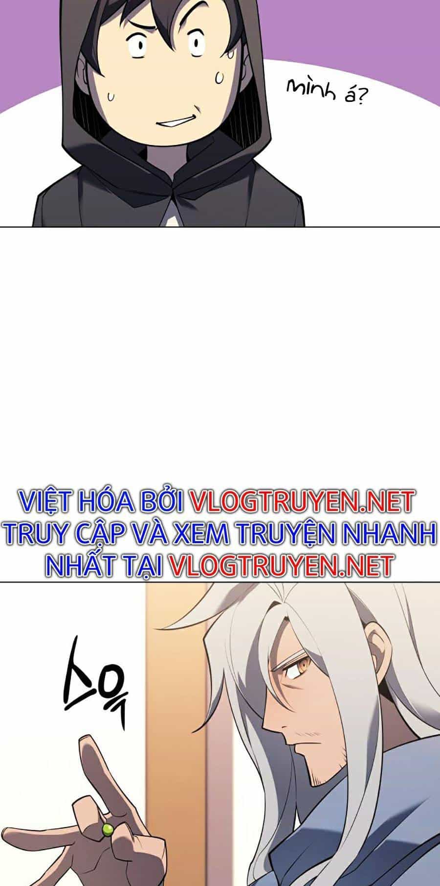 Thợ Rèn Huyền Thoại - Chương 110 - ảnh 42