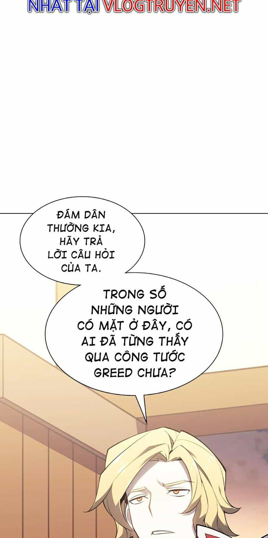 Thợ Rèn Huyền Thoại - Chương 110 - ảnh 54