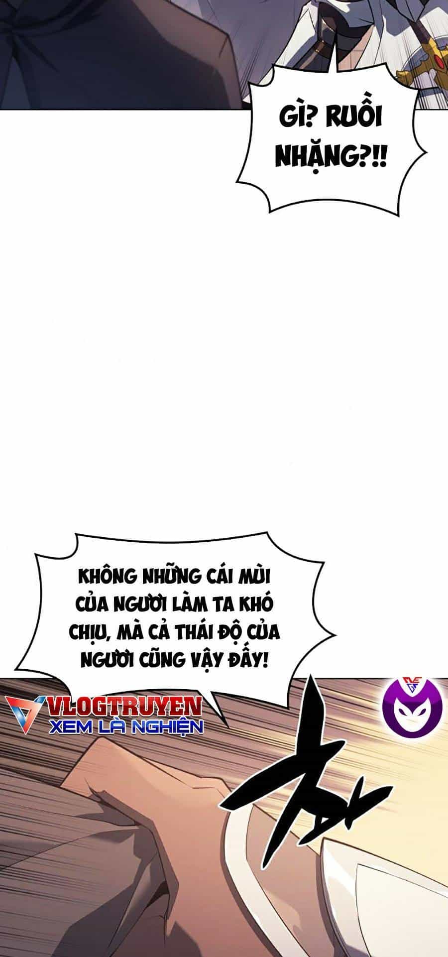 Thợ Rèn Huyền Thoại - Chương 110 - ảnh 62
