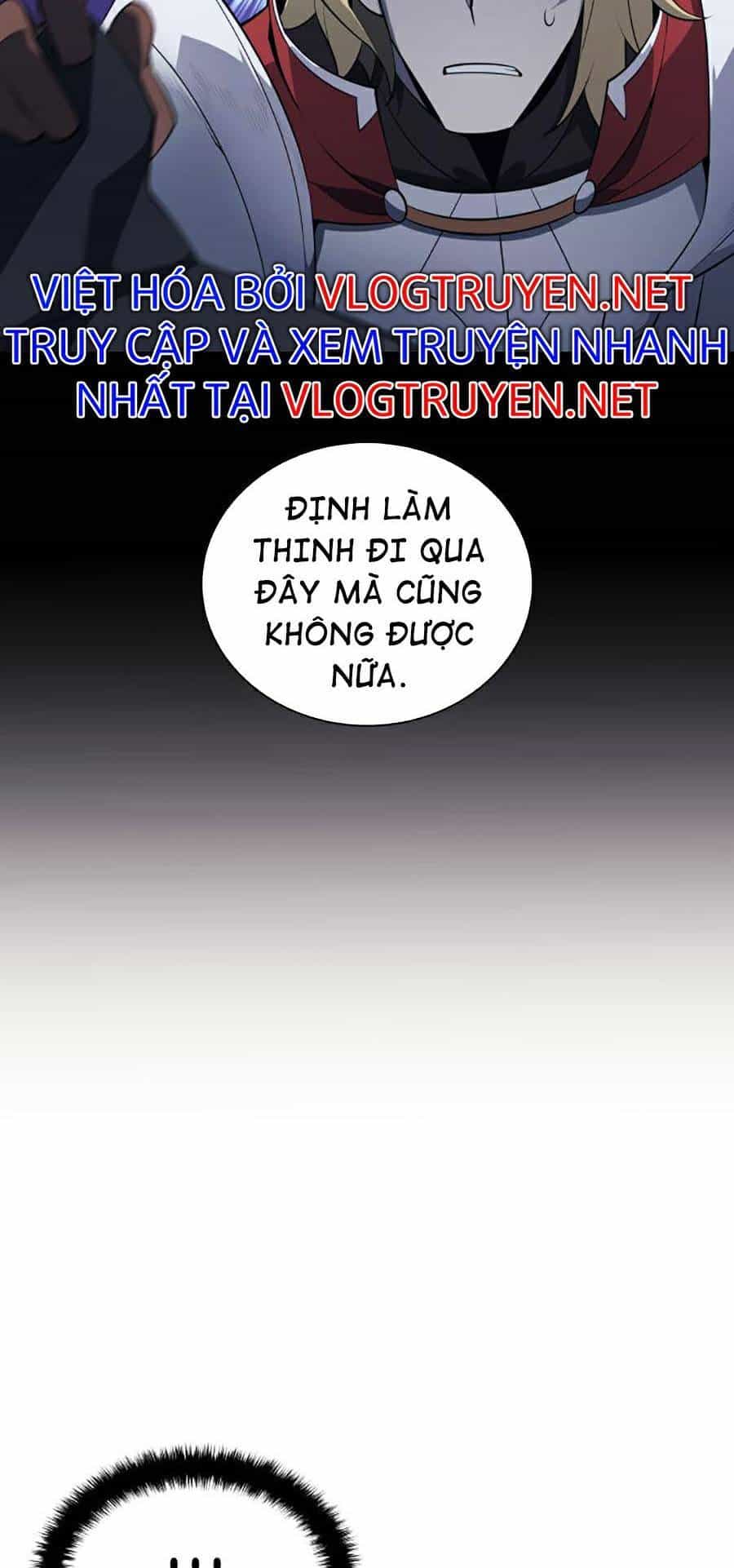 Thợ Rèn Huyền Thoại - Chương 110 - ảnh 64