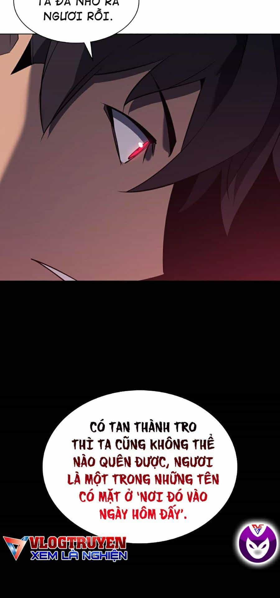 Thợ Rèn Huyền Thoại - Chương 110 - ảnh 70