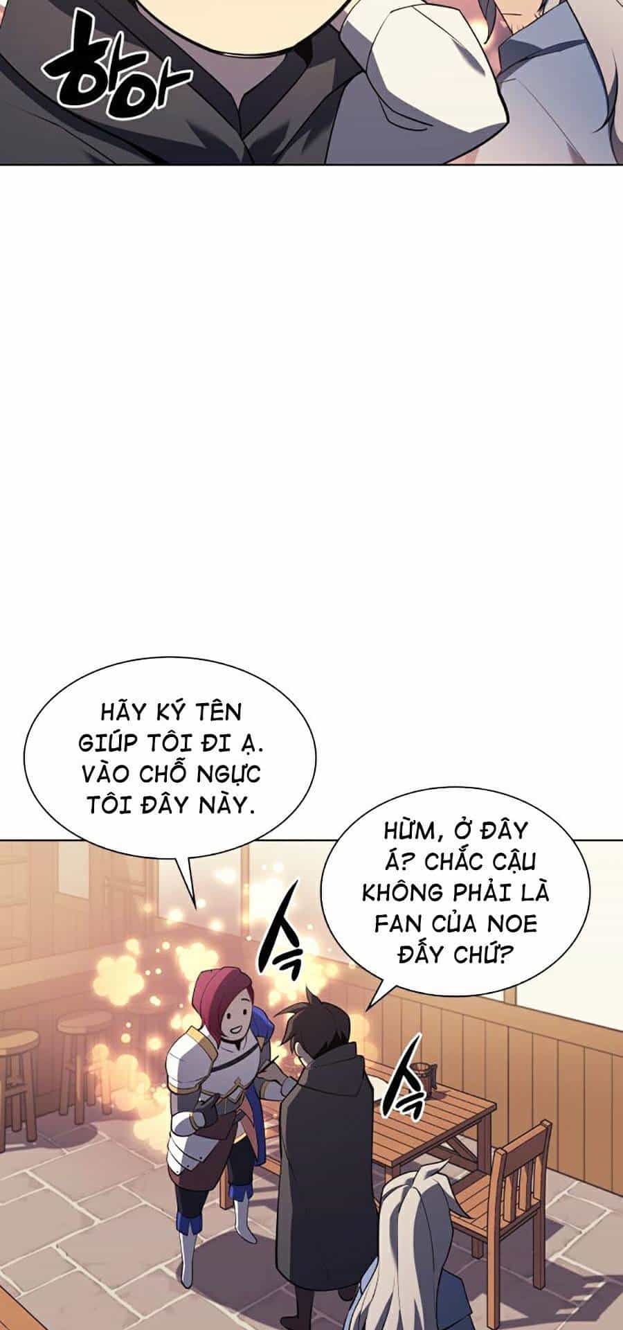 Thợ Rèn Huyền Thoại - Chương 110 - ảnh 86