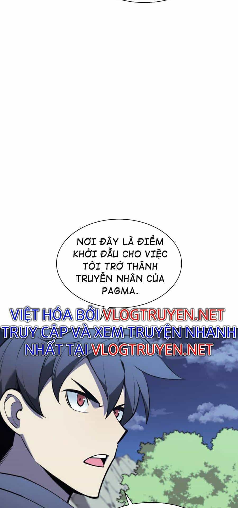 Thợ Rèn Huyền Thoại - Chương 110 - ảnh 92