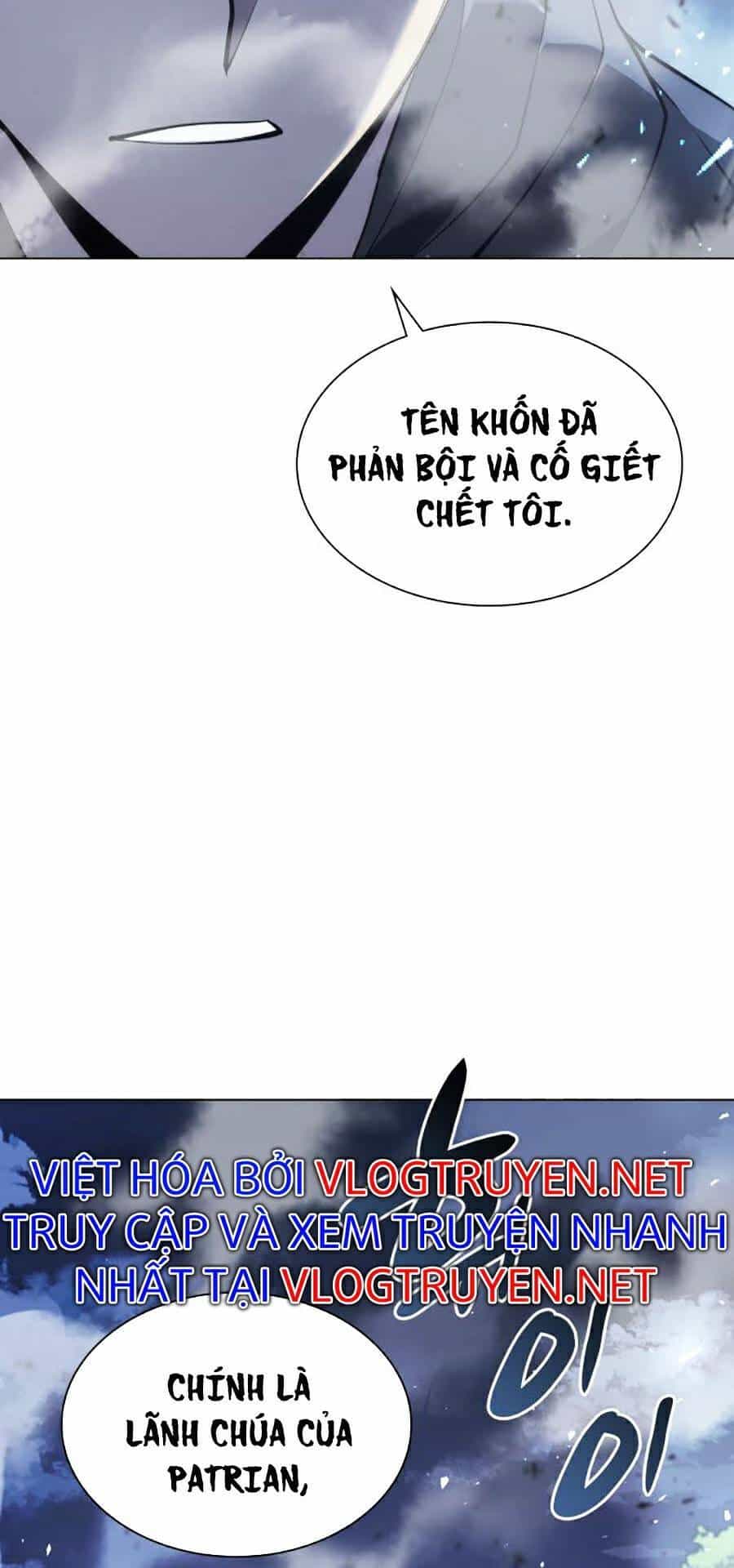 Thợ Rèn Huyền Thoại - Chương 110 - ảnh 98