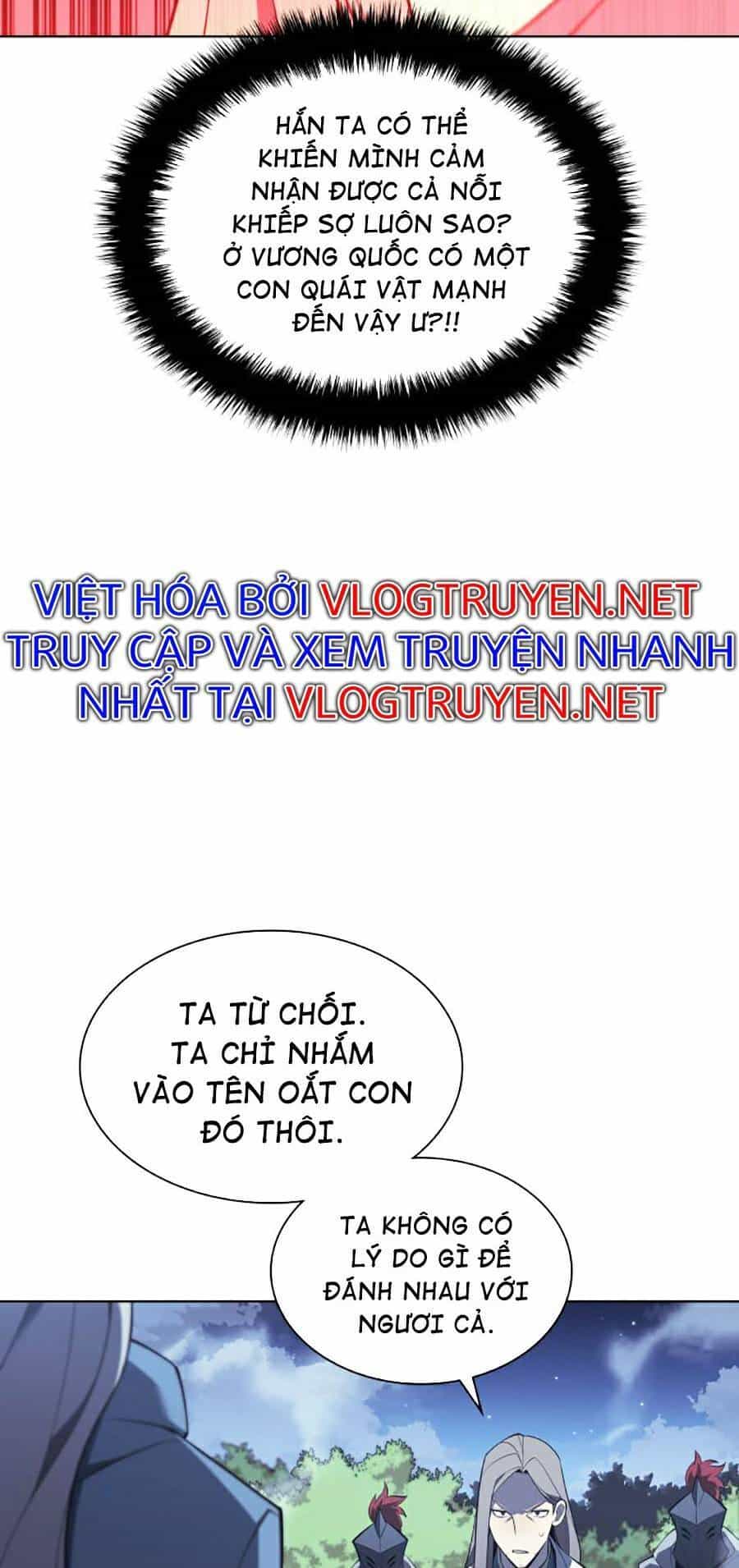 Thợ Rèn Huyền Thoại - Chương 111 - ảnh 16