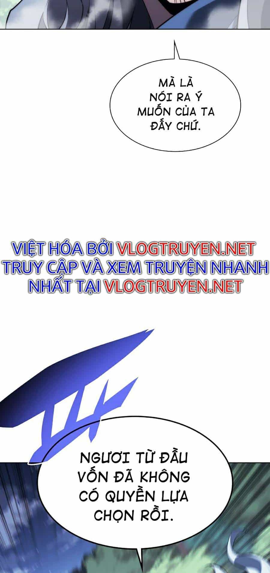 Thợ Rèn Huyền Thoại - Chương 111 - ảnh 18