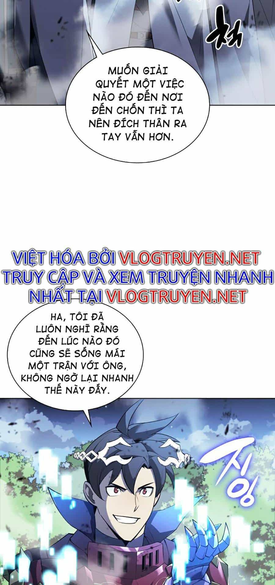 Thợ Rèn Huyền Thoại - Chương 111 - ảnh 2