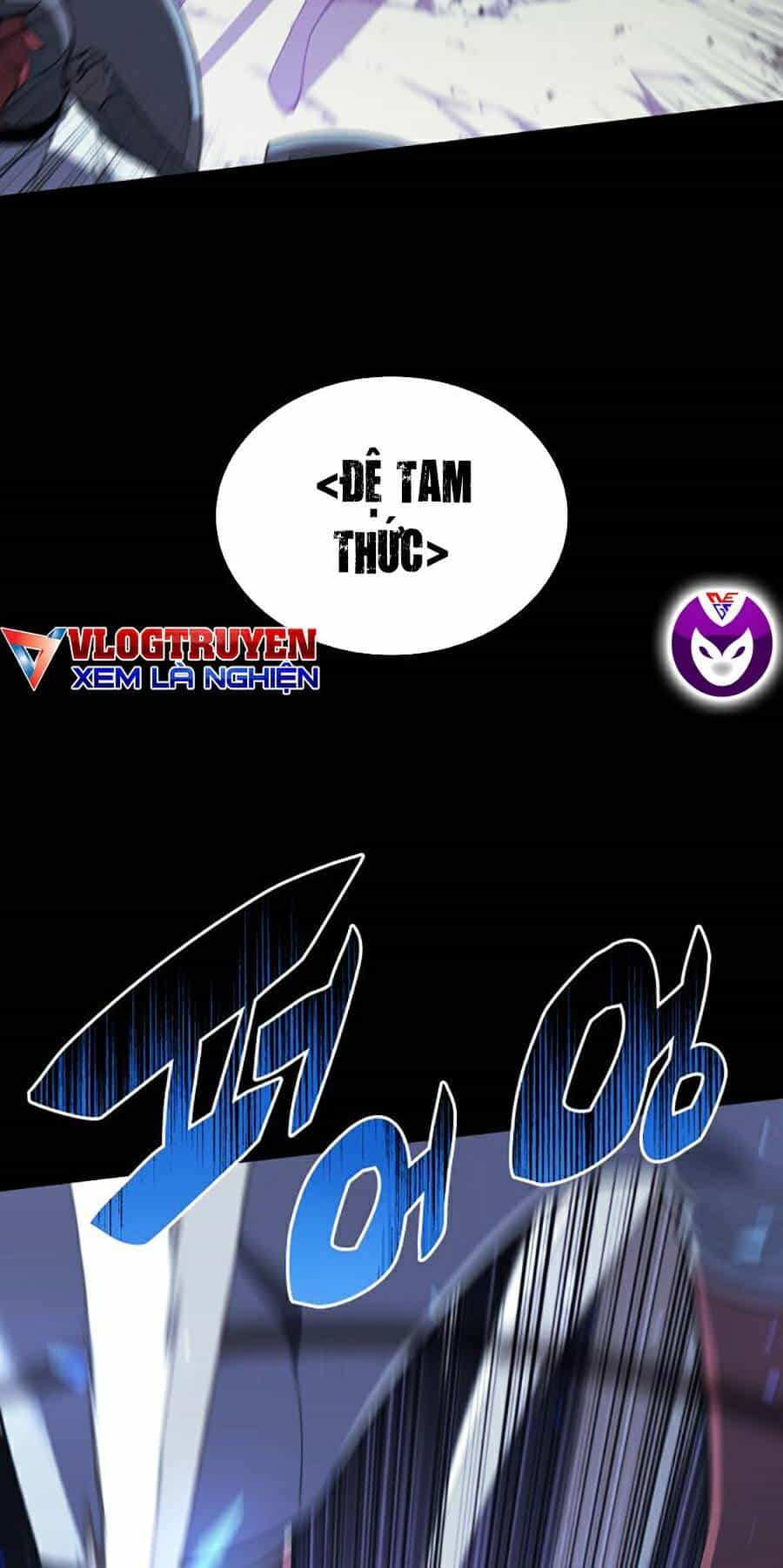 Thợ Rèn Huyền Thoại - Chương 111 - ảnh 27