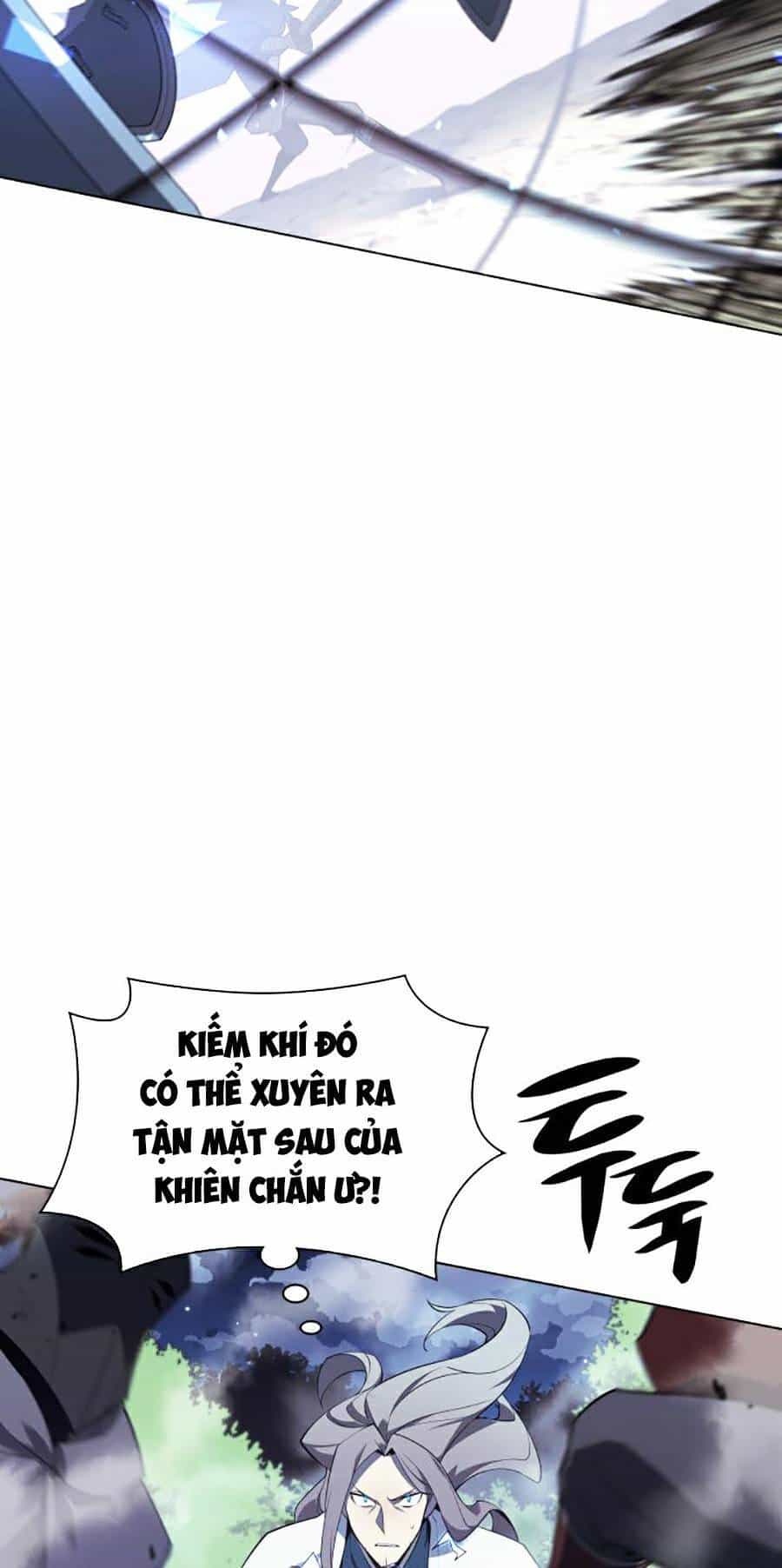 Thợ Rèn Huyền Thoại - Chương 111 - ảnh 29