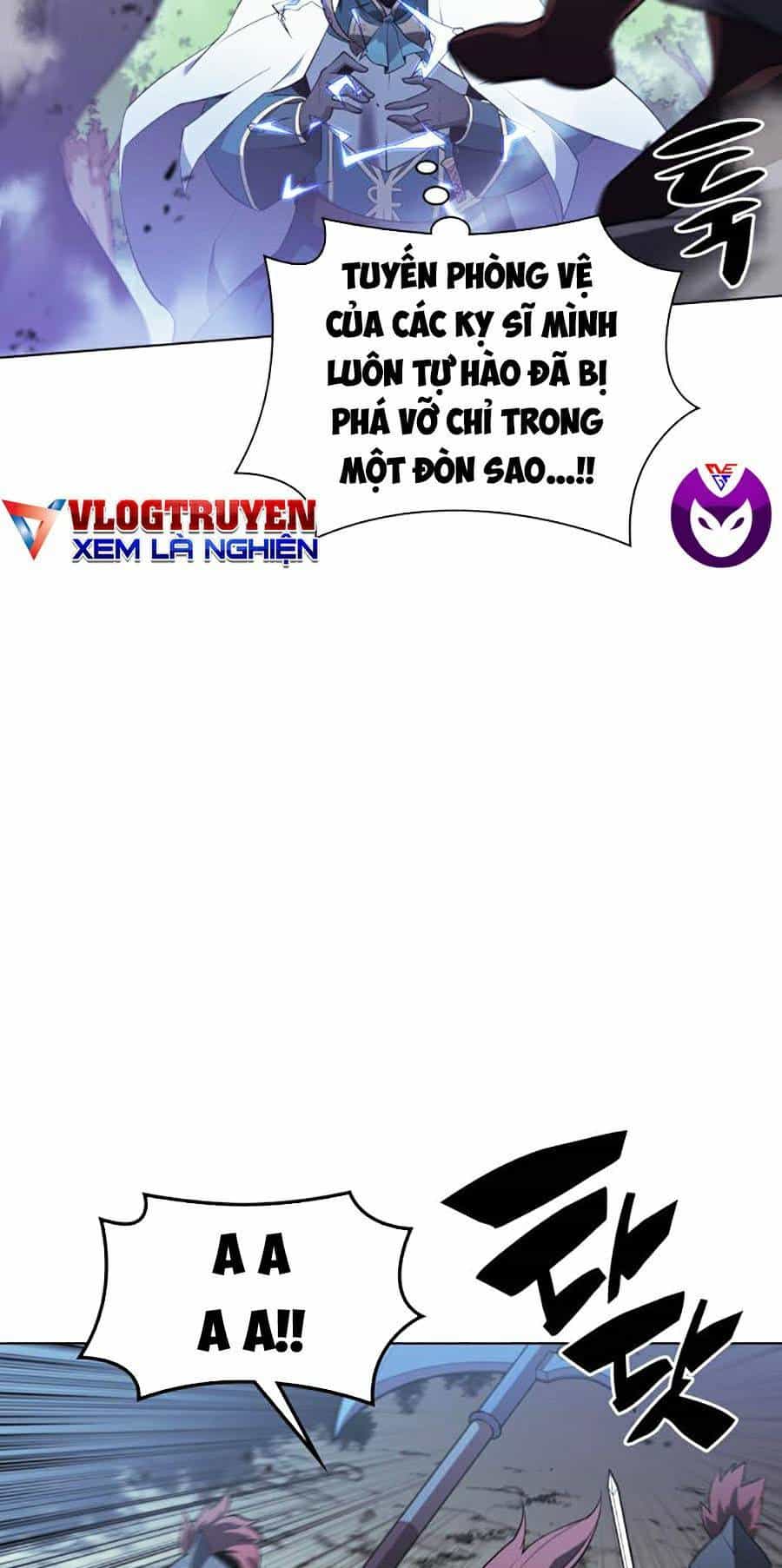 Thợ Rèn Huyền Thoại - Chương 111 - ảnh 30