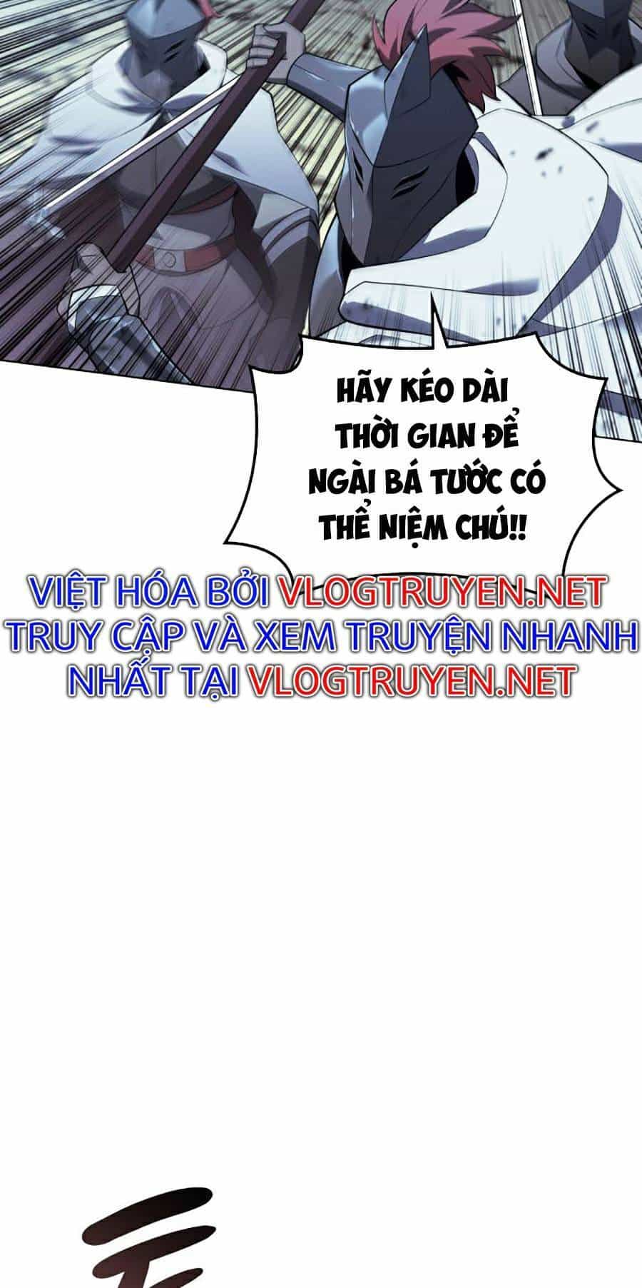 Thợ Rèn Huyền Thoại - Chương 111 - ảnh 31
