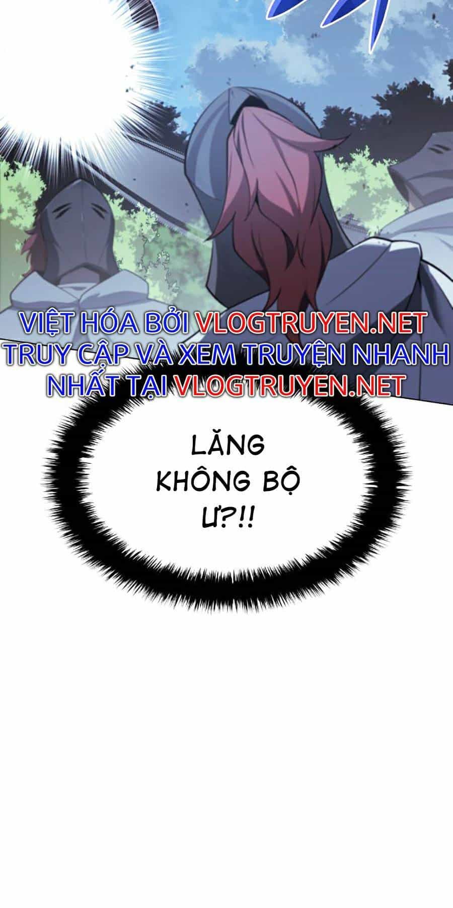 Thợ Rèn Huyền Thoại - Chương 111 - ảnh 36
