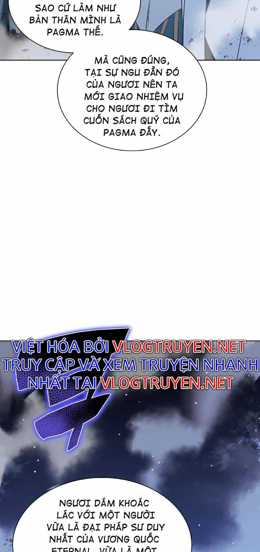 Thợ Rèn Huyền Thoại - Chương 111 - ảnh 4