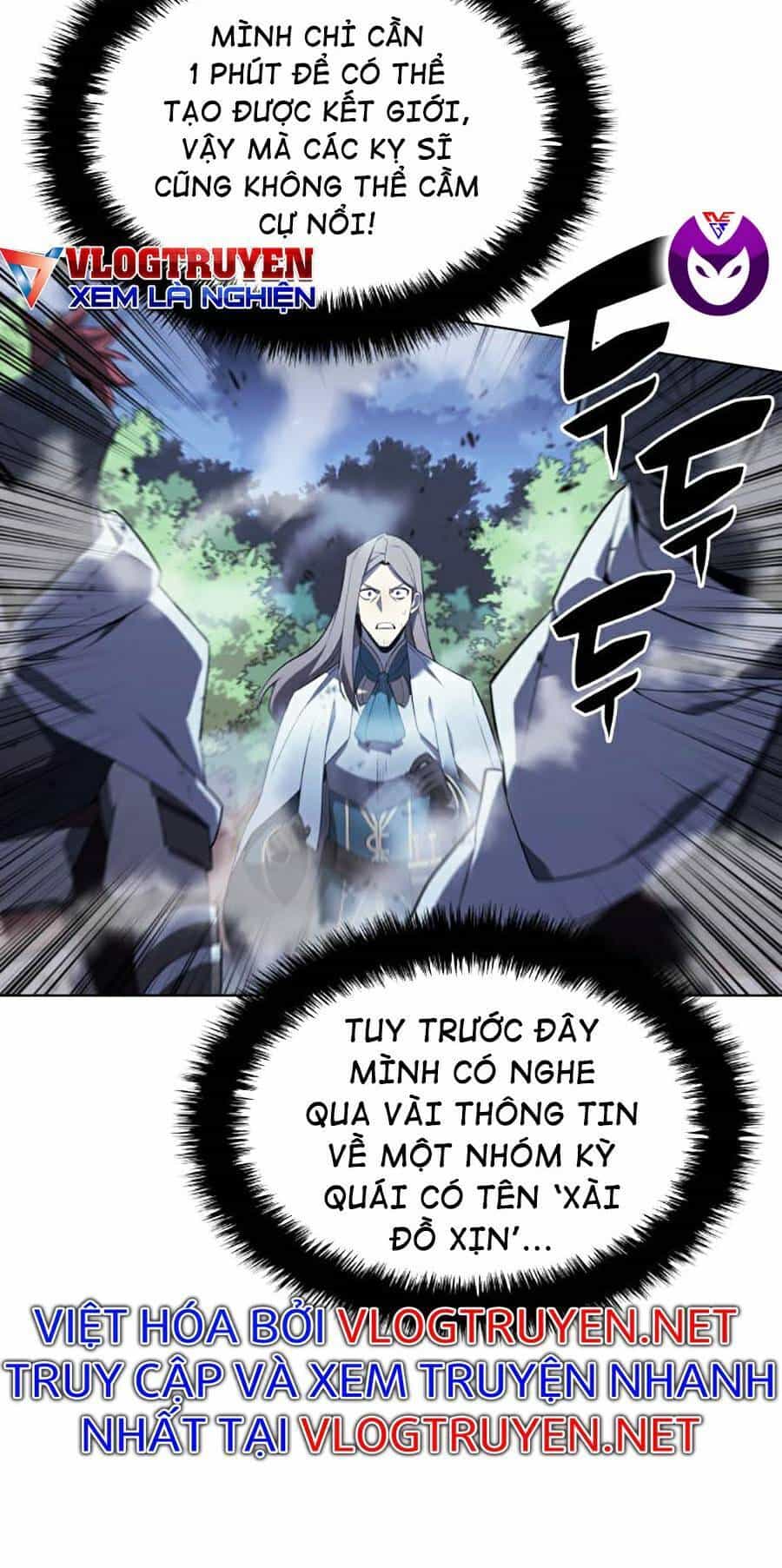 Thợ Rèn Huyền Thoại - Chương 111 - ảnh 40