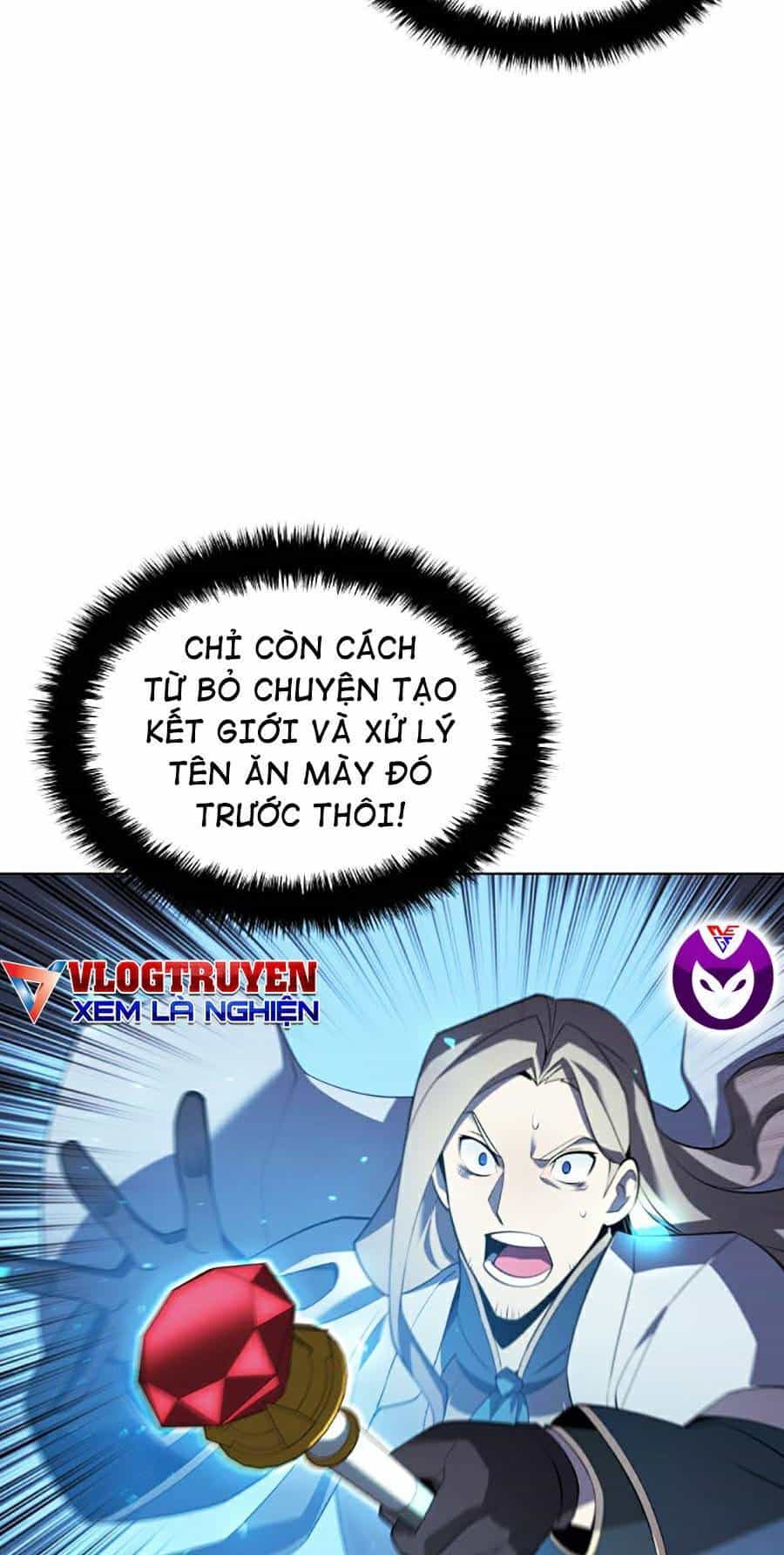 Thợ Rèn Huyền Thoại - Chương 111 - ảnh 42