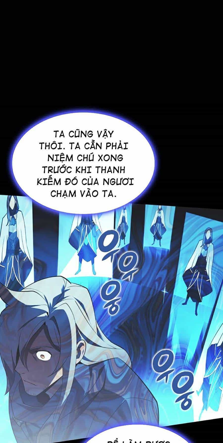 Thợ Rèn Huyền Thoại - Chương 111 - ảnh 53