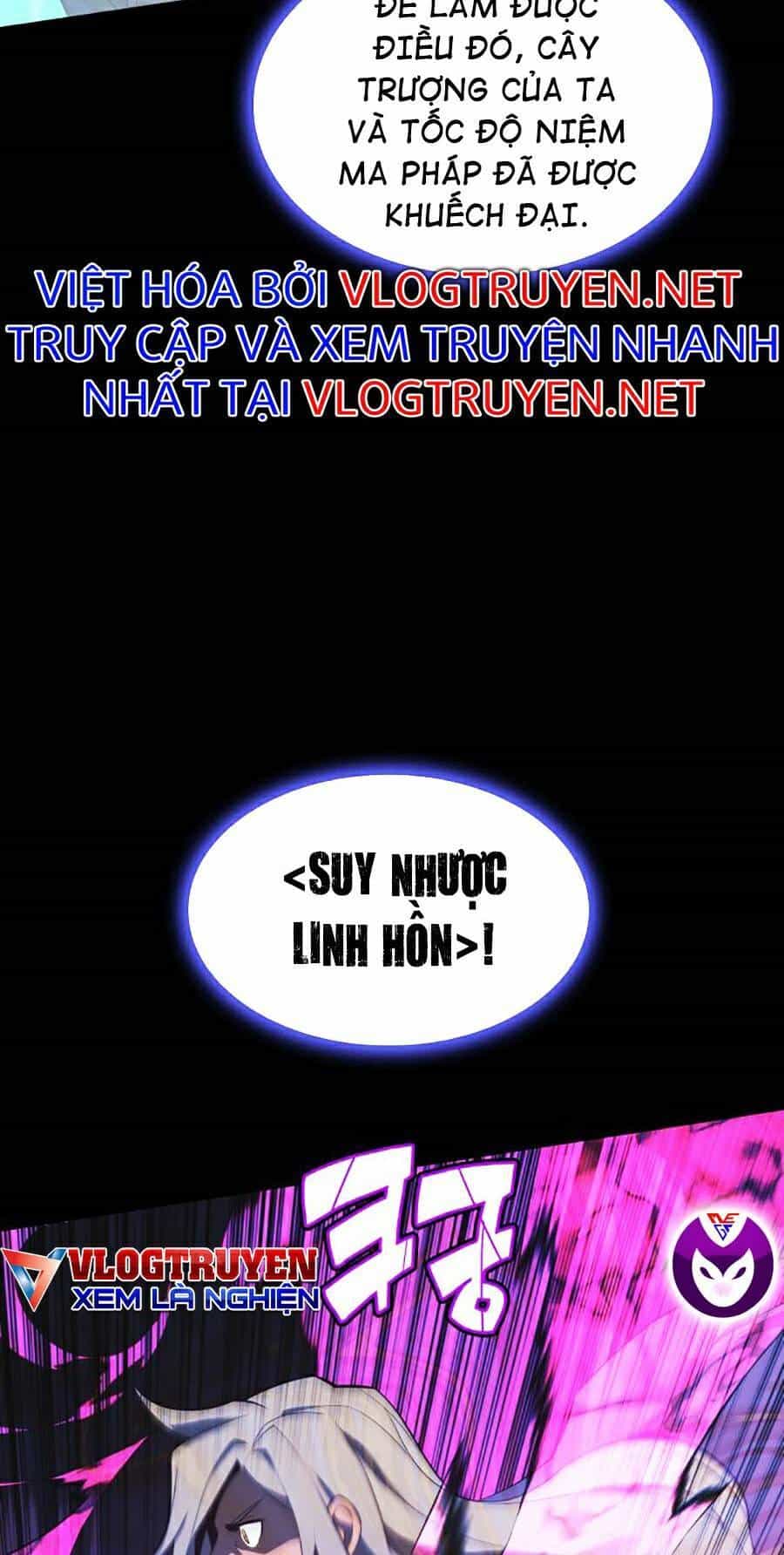 Thợ Rèn Huyền Thoại - Chương 111 - ảnh 54
