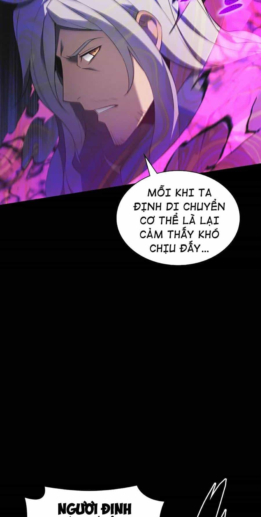 Thợ Rèn Huyền Thoại - Chương 111 - ảnh 56