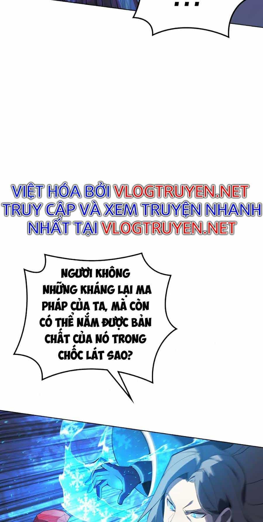 Thợ Rèn Huyền Thoại - Chương 111 - ảnh 58