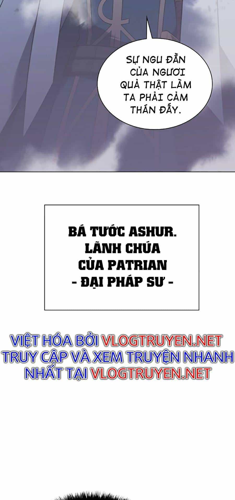 Thợ Rèn Huyền Thoại - Chương 111 - ảnh 6