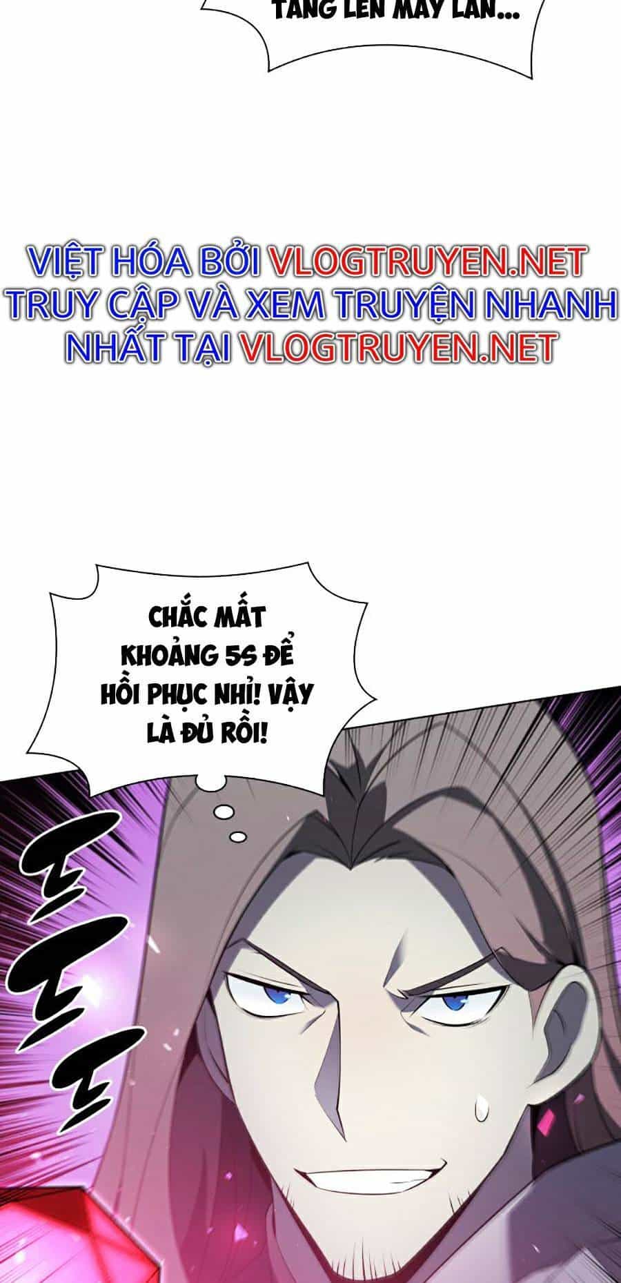 Thợ Rèn Huyền Thoại - Chương 111 - ảnh 62