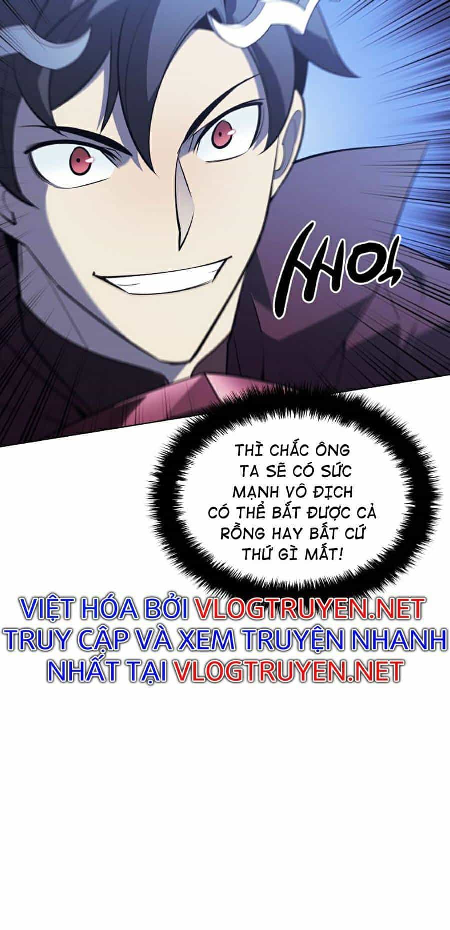 Thợ Rèn Huyền Thoại - Chương 111 - ảnh 66