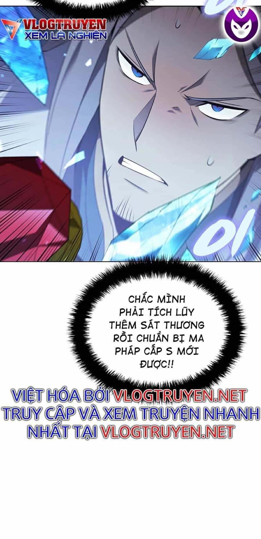 Thợ Rèn Huyền Thoại - Chương 111 - ảnh 69
