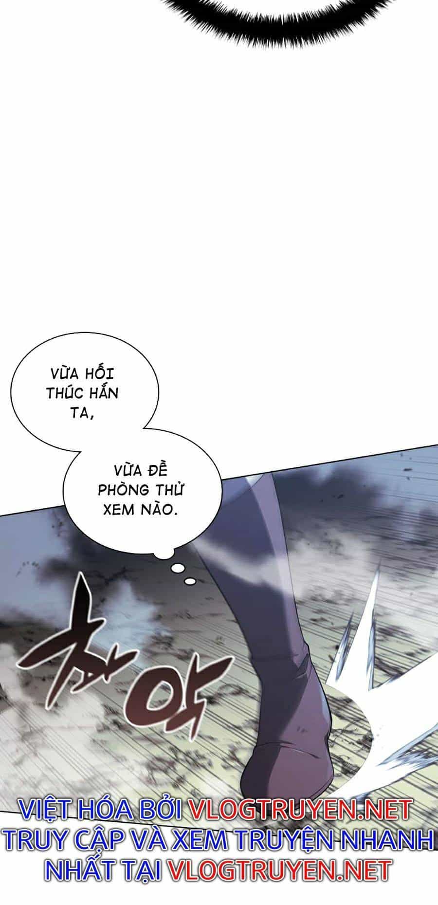 Thợ Rèn Huyền Thoại - Chương 111 - ảnh 80