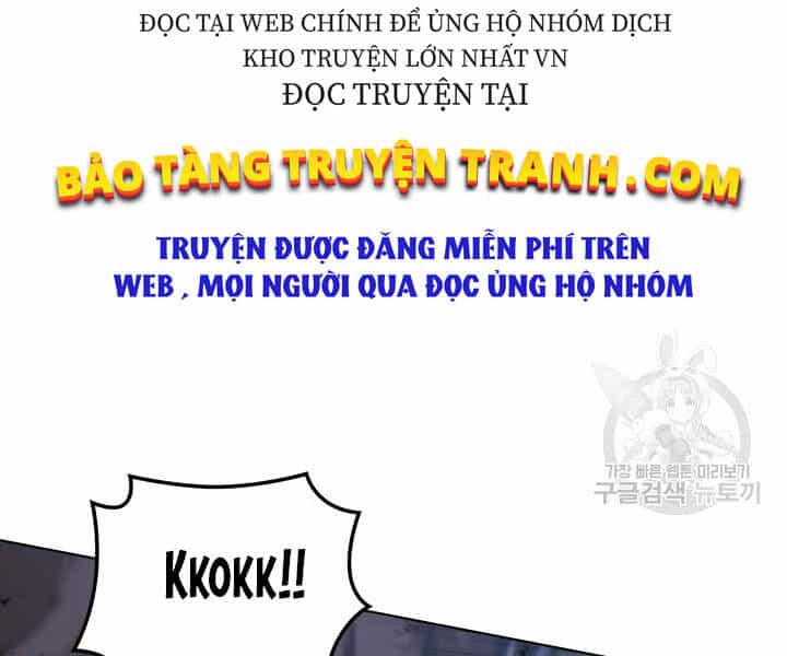 Thợ Rèn Huyền Thoại - Chương 112 - ảnh 100