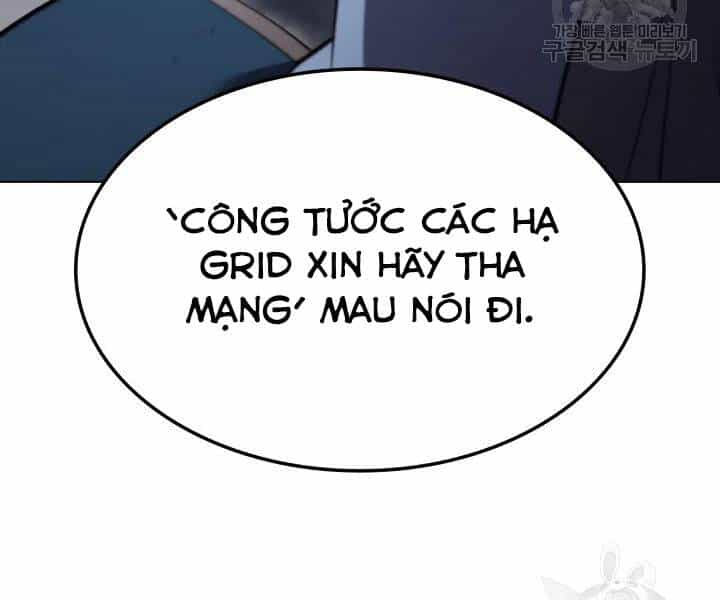 Thợ Rèn Huyền Thoại - Chương 112 - ảnh 109