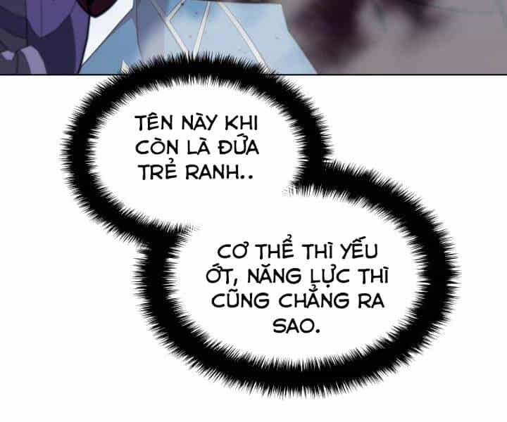 Thợ Rèn Huyền Thoại - Chương 112 - ảnh 113