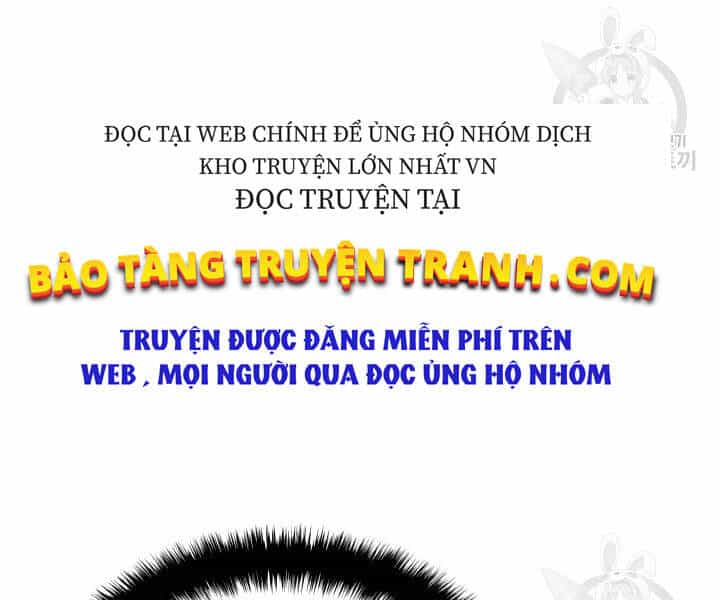 Thợ Rèn Huyền Thoại - Chương 112 - ảnh 114