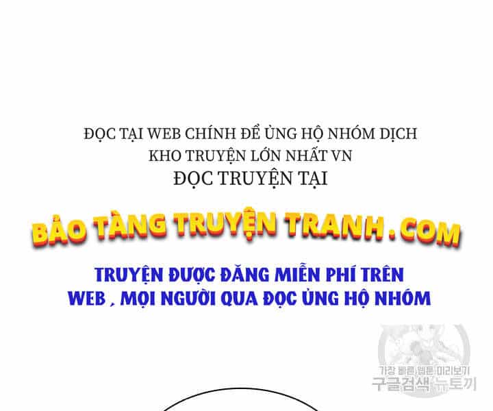 Thợ Rèn Huyền Thoại - Chương 112 - ảnh 120