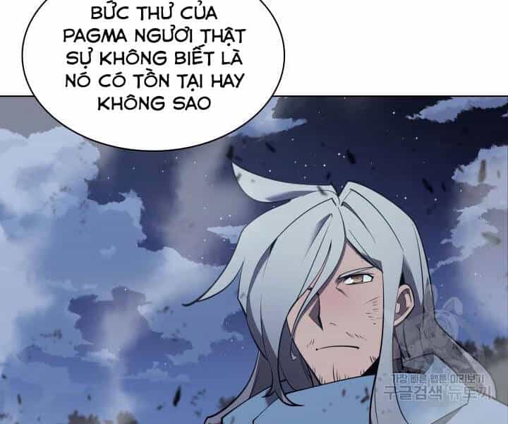 Thợ Rèn Huyền Thoại - Chương 112 - ảnh 124