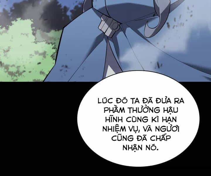 Thợ Rèn Huyền Thoại - Chương 112 - ảnh 125
