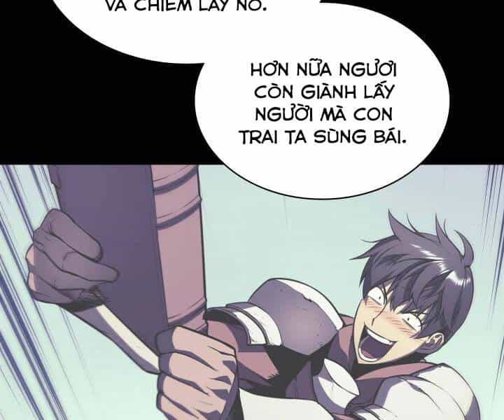 Thợ Rèn Huyền Thoại - Chương 112 - ảnh 127