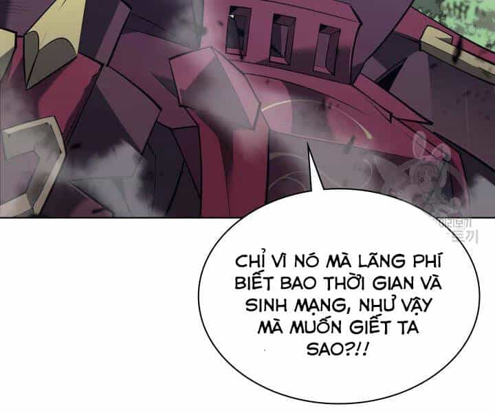 Thợ Rèn Huyền Thoại - Chương 112 - ảnh 131