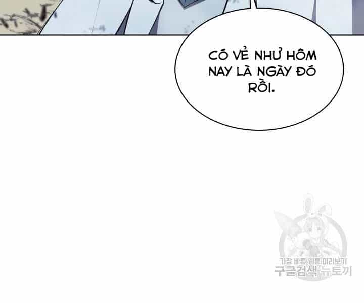 Thợ Rèn Huyền Thoại - Chương 112 - ảnh 134